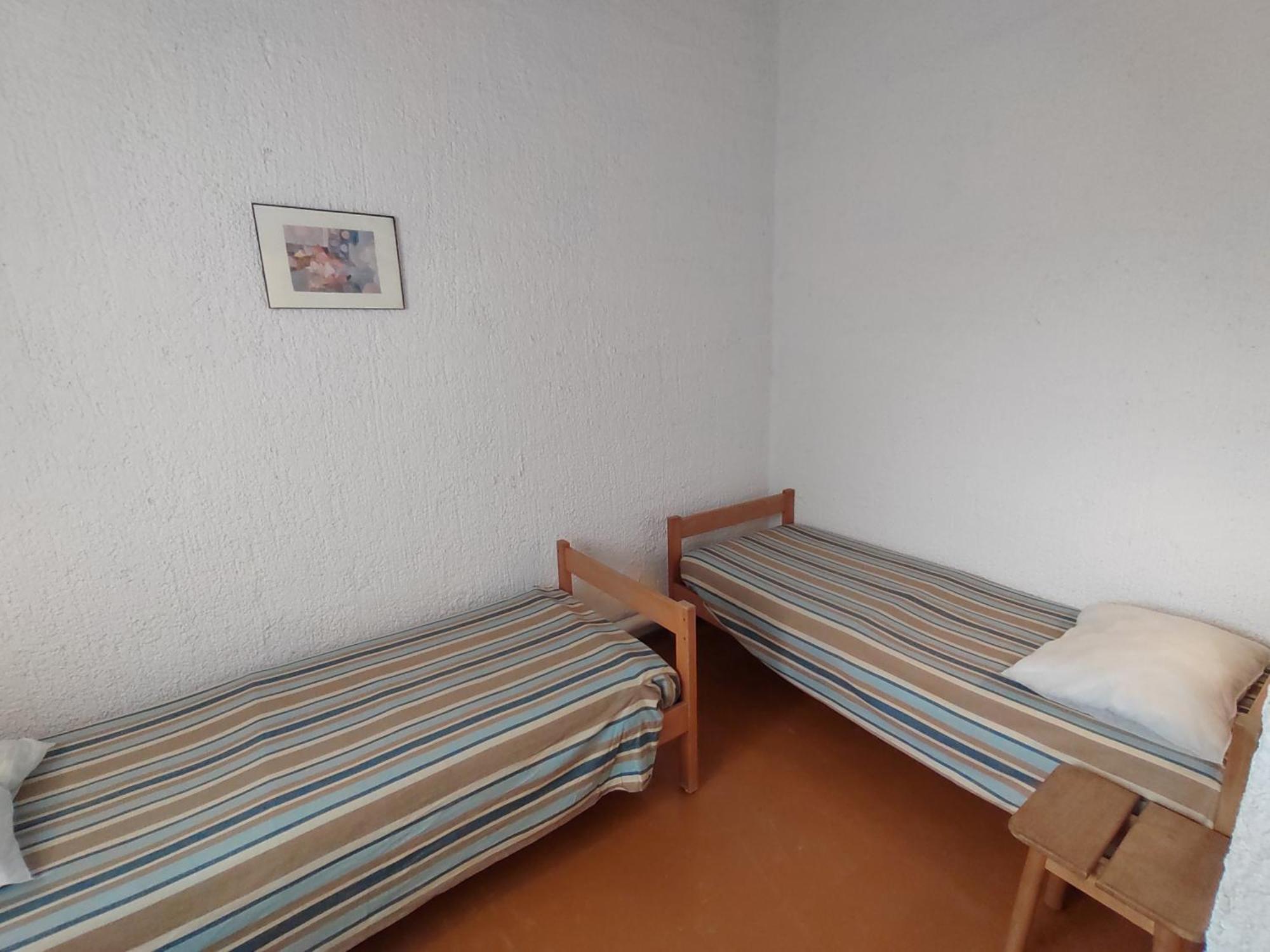 Village Vacances de Caylus Habitación foto