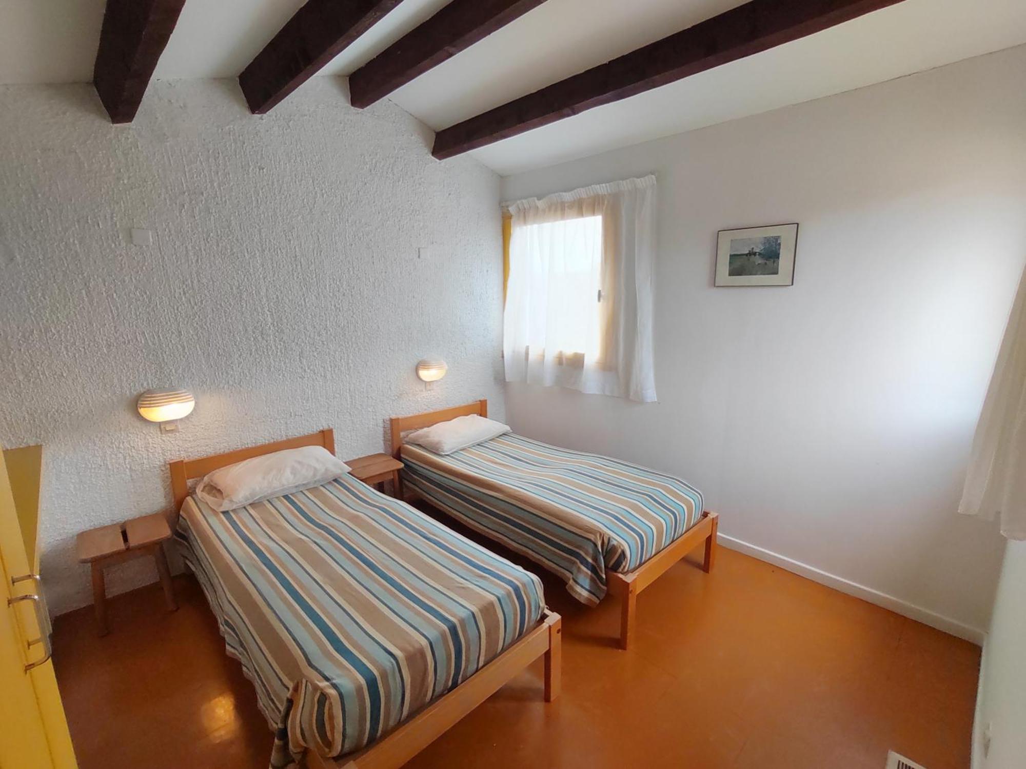 Village Vacances de Caylus Habitación foto